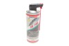 Купить TEROSON VR 700, 400ML Смазка силиконовая (400ml) Henkel 2087495 (фото1) подбор по VIN коду, цена 448 грн.
