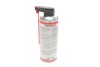 Купить TEROSON VR 700, 400ML Смазка силиконовая (400ml) Henkel 2087495 (фото3) подбор по VIN коду, цена 448 грн.