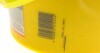 Купити TEROSON VR 320, 2KG ML Паста для рук Henkel 2088495 (фото2) підбір по VIN коду, ціна 1097 грн.