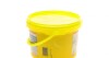 Купити TEROSON VR 320, 2KG ML Паста для рук Henkel 2088495 (фото3) підбір по VIN коду, ціна 1097 грн.