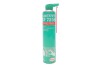 Купить LOCTITE SF 7235, 600ML Средство для очистки компонентов тормозной системы Henkel 2099338 (фото1) подбор по VIN коду, цена 359 грн.