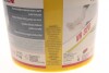 Купити TEROSON VR 320, 8,5KG EAST Паста для рук Henkel 2185111 (фото2) підбір по VIN коду, ціна 3339 грн.