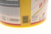 Купити TEROSON VR 320, 8,5KG EAST Паста для рук Henkel 2185111 (фото3) підбір по VIN коду, ціна 3339 грн.