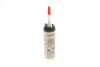 Купити LOCTITE SI 5660, 100ML Герметик силіконовий (сірий) (маслостійкий))) Smart Fortwo Henkel 2326228 (фото1) підбір по VIN коду, ціна 565 грн.