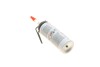 Купити LOCTITE SI 5660, 100ML Герметик силіконовий (сірий) (маслостійкий))) Smart Fortwo Henkel 2326228 (фото2) підбір по VIN коду, ціна 565 грн.