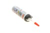 Купити LOCTITE SI 5660, 100ML Герметик силіконовий (сірий) (маслостійкий))) Smart Fortwo Henkel 2326228 (фото3) підбір по VIN коду, ціна 565 грн.
