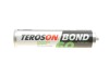 Купить Терозон BOND60 SET EAST Henkel 2688926 (фото5) подбор по VIN коду, цена 1321 грн.