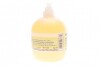 Купити BONDERITE C-MC MANUVO BX14*0,5L Паста для рук Henkel 33024 (фото3) підбір по VIN коду, ціна 626 грн.
