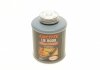 Купить LOCTITE LB 8009 453G антизадирная смазка (-29 °C до +1315 °C.) Henkel 504219 (фото1) подбор по VIN коду, цена 2151 грн.