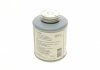 Купить LOCTITE LB 8009 453G антизадирная смазка (-29 °C до +1315 °C.) Henkel 504219 (фото3) подбор по VIN коду, цена 2151 грн.