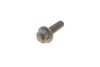 Купить Комплект ГРМ VW T3/Passat/Golf II 1.5-1.7D/TD 77-92 Audi 80, Volkswagen Golf, Jetta, Passat, Transporter, Caddy HEPU 20-1003 (фото11) подбор по VIN коду, цена 1529 грн.