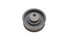 Купить Комплект ГРМ VW T3/Passat/Golf II 1.5-1.7D/TD 77-92 Audi 80, Volkswagen Golf, Jetta, Passat, Transporter, Caddy HEPU 20-1003 (фото8) подбор по VIN коду, цена 1529 грн.