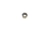 Купить Комплект ГРМ VW T3/Passat/Golf II 1.5-1.7D/TD 77-92 Audi 80, Volkswagen Golf, Jetta, Passat, Transporter, Caddy HEPU 20-1003 (фото10) подбор по VIN коду, цена 1529 грн.