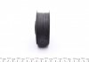 Купити Комплект ГРМ VW T4 1.9D/TD Audi 80, Volkswagen Passat, Transporter, Golf, Vento, Seat Toledo, Ibiza, Cordoba HEPU 20-1004 (фото5) підбір по VIN коду, ціна 1838 грн.