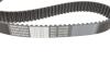 Купити Комплект ГРМ VW Golf II/Passat 1.8/2.0 16V 86-93/Audi 100/80/A6 2.0E 90-97 (25x147z) HEPU 20-1005 (фото2) підбір по VIN коду, ціна 1923 грн.