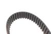 Купити Комплект ГРМ VW Golf II/Passat 1.8/2.0 16V 86-93/Audi 100/80/A6 2.0E 90-97 (25x147z) HEPU 20-1005 (фото3) підбір по VIN коду, ціна 1923 грн.
