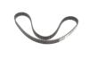 Купити Комплект ГРМ VW Golf II/Passat 1.8/2.0 16V 86-93/Audi 100/80/A6 2.0E 90-97 (25x147z) HEPU 20-1005 (фото4) підбір по VIN коду, ціна 1923 грн.
