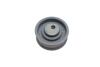 Купити Комплект ГРМ VW Golf II/Passat 1.8/2.0 16V 86-93/Audi 100/80/A6 2.0E 90-97 (25x147z) HEPU 20-1005 (фото5) підбір по VIN коду, ціна 1923 грн.