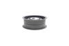 Купити Комплект ГРМ VW Golf II/Passat 1.8/2.0 16V 86-93/Audi 100/80/A6 2.0E 90-97 (25x147z) HEPU 20-1005 (фото6) підбір по VIN коду, ціна 1923 грн.
