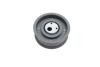 Купити Комплект ГРМ VW Golf II/Passat 1.8/2.0 16V 86-93/Audi 100/80/A6 2.0E 90-97 (25x147z) HEPU 20-1005 (фото7) підбір по VIN коду, ціна 1923 грн.