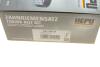 Купити Комплект ГРМ BMW 3 (E30) 1.6-1.8i 87-94 (21/110z) M40 HEPU 20-1012 (фото15) підбір по VIN коду, ціна 4234 грн.