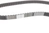 Купити Комплект ГРМ Audi 80/100/A6 2.0E 90-97 HEPU 20-1056 (фото2) підбір по VIN коду, ціна 2648 грн.