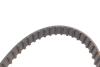 Купити Комплект ГРМ Audi 80/100/A6 2.0E 90-97 HEPU 20-1056 (фото3) підбір по VIN коду, ціна 2648 грн.