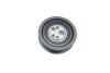 Купити Комплект ГРМ Audi 80/100/A6 2.0E 90-97 HEPU 20-1056 (фото5) підбір по VIN коду, ціна 2648 грн.