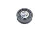 Купити Комплект ГРМ Audi 80/100/A6 2.0E 90-97 HEPU 20-1056 (фото7) підбір по VIN коду, ціна 2648 грн.
