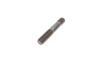 Купити Комплект ГРМ Audi 80/100/A6 2.0E 90-97 HEPU 20-1056 (фото8) підбір по VIN коду, ціна 2648 грн.