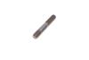 Купити Комплект ГРМ Audi 80/100/A6 2.0E 90-97 HEPU 20-1056 (фото9) підбір по VIN коду, ціна 2648 грн.