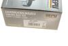 Купити Комплект ГРМ Citroen Jumpy/Peugeot Expert 1.6i 95-00 HEPU 20-1093 (фото10) підбір по VIN коду, ціна 925 грн.