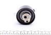 Купить Комплект ГРМ Ford Transit Connet 1.8 16V 02-13 Ford Mondeo, Focus, Transit, Connect HEPU 20-1166 (фото9) подбор по VIN коду, цена 2913 грн.