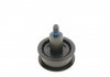 Купити Комплект ГРМ VW Caddy/Golf/Polo 1.4 04-13/Skoda Fabia/Octavia/Roomster 1.4 99-15 Volkswagen Polo, Skoda Fabia, Seat Ibiza, Volkswagen Caddy, Golf, Skoda Roomster, Octavia, Seat Cordoba, Altea, Leon HEPU 20-1258S (фото11) підбір по VIN коду, ціна 3429 грн.