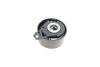 Купити Комплект ГРМ Renault Kangoo 1.9dTi 99-03 (153x26) HEPU 20-1267 (фото11) підбір по VIN коду, ціна 9218 грн.