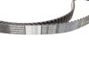 Купити Комплект ГРМ Renault Kangoo 1.9dTi 99-03 (153x26) HEPU 20-1267 (фото2) підбір по VIN коду, ціна 9218 грн.