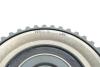 Купити Комплект ГРМ Renault Kangoo 1.9dTi 99-03 (153x26) HEPU 20-1267 (фото5) підбір по VIN коду, ціна 9218 грн.