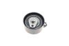 Купити Комплект ГРМ Renault Kangoo 1.9dTi 99-03 (153x26) HEPU 20-1267 (фото9) підбір по VIN коду, ціна 9218 грн.