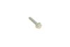 Купити Комплект ГРМ Ford Galaxy/VW Sharan 1.9 TDI 95-10 (30x120z) HEPU 20-1313 (фото13) підбір по VIN коду, ціна 7295 грн.