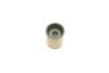 Купити Комплект ГРМ Ford Galaxy/VW Sharan 1.9 TDI 95-10 (30x120z) HEPU 20-1313 (фото15) підбір по VIN коду, ціна 7295 грн.