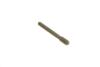 Купити Комплект ГРМ Ford Galaxy/VW Sharan 1.9 TDI 95-10 (30x120z) HEPU 20-1313 (фото16) підбір по VIN коду, ціна 7295 грн.