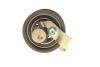 Купити Комплект ГРМ Ford Galaxy/VW Sharan 1.9 TDI 95-10 (30x120z) HEPU 20-1313 (фото17) підбір по VIN коду, ціна 7295 грн.