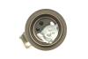 Купити Комплект ГРМ Ford Galaxy/VW Sharan 1.9 TDI 95-10 (30x120z) HEPU 20-1313 (фото19) підбір по VIN коду, ціна 7295 грн.