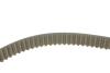 Купити Комплект ГРМ Ford Galaxy/VW Sharan 1.9 TDI 95-10 (30x120z) HEPU 20-1313 (фото3) підбір по VIN коду, ціна 7295 грн.