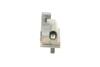 Купити Комплект ГРМ Ford Galaxy/VW Sharan 1.9 TDI 95-10 (30x120z) HEPU 20-1313 (фото6) підбір по VIN коду, ціна 7295 грн.