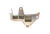 Купити Комплект ГРМ Ford Galaxy/VW Sharan 1.9 TDI 95-10 (30x120z) HEPU 20-1313 (фото8) підбір по VIN коду, ціна 7295 грн.