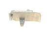 Купити Комплект ГРМ Ford Galaxy/VW Sharan 1.9 TDI 95-10 (30x120z) HEPU 20-1313 (фото9) підбір по VIN коду, ціна 7295 грн.