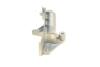 Купити Комплект ГРМ Ford Galaxy/VW Sharan 1.9 TDI 95-10 (30x120z) HEPU 20-1313 (фото10) підбір по VIN коду, ціна 7295 грн.