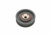 Купити Комплект ГРМ VW Caddy/T4/LT 1.6-2.0 91-01 Audi 80, 100, Volkswagen Golf, Jetta, Passat, Scirocco, Corrado, Transporter, Vento, Seat Toledo, Ibiza HEPU 20-1316 (фото8) підбір по VIN коду, ціна 1252 грн.