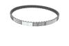 Купити Комплект ГРМ Hyundai Santa Fe 2.0i 94-96/Mitsubishi Outlander 2.0/2.4 03-07 HEPU 20-1325 (фото2) підбір по VIN коду, ціна 1780 грн.